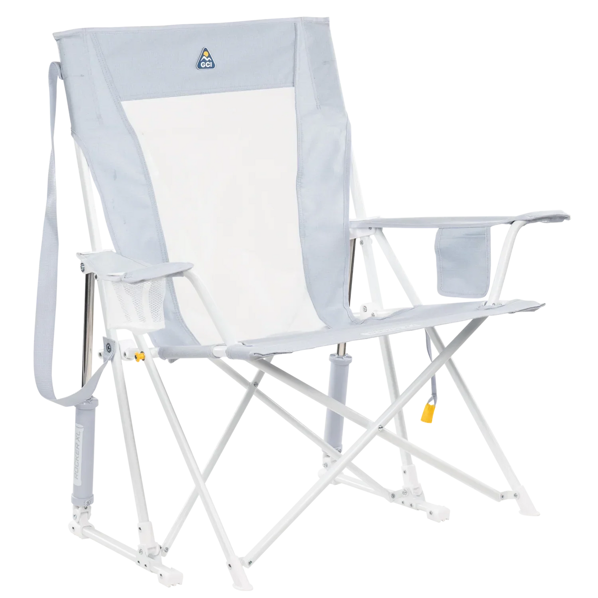 Comfort Pro Rocker XL™ (Select 43 Extra)