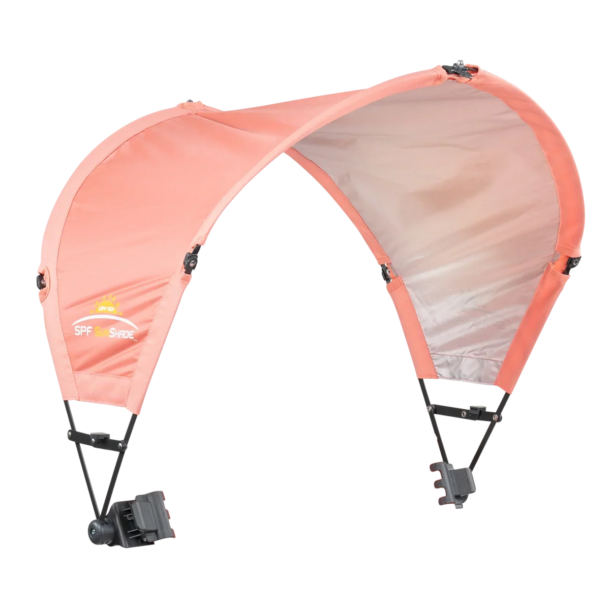 SunShade Accessory (New 17 Extra)